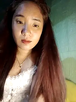 Snapshot of Linksys_nicee chatting on September 22, 2025, 1:46 pm Linksys nicee online show from September 22, 2025, 1:46 pm