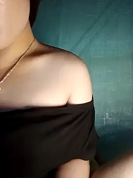 Snapshot of Linksys_nicee chatting on September 23, 2025, 2:42 pm Linksys nicee online show from September 23, 2025, 2:42 pm