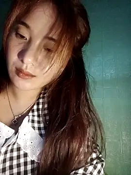 Snapshot of Linksys_nicee chatting on September 24, 2025, 2:31 pm Linksys nicee online show from September 24, 2025, 2:31 pm