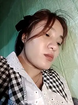 Snapshot of Linksys_nicee chatting on September 25, 2025, 5:11 am Linksys nicee online show from September 25, 2025, 5:11 am