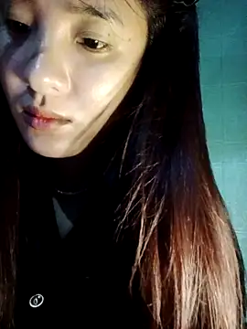 Snapshot of Linksys_nicee chatting on September 25, 2025, 5:16 pm Linksys nicee online show from September 25, 2025, 5:16 pm