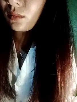 Snapshot of Linksys_nicee chatting on September 28, 2025, 9:47 am Linksys nicee online show from September 28, 2025, 9:47 am