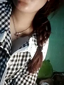 Snapshot of Linksys_nicee chatting on September 29, 2025, 12:49 am Linksys nicee online show from September 29, 2025, 12:49 am