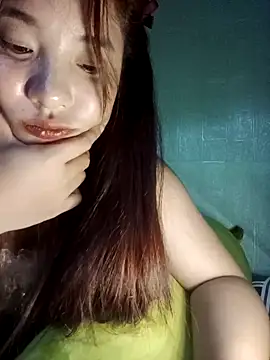 Snapshot of Linksys_nicee chatting on September 29, 2025, 2:11 pm Linksys nicee online show from September 29, 2025, 2:11 pm