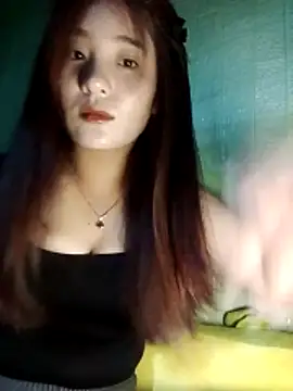 Snapshot of Linksys_nicee chatting on September 30, 2025, 1:49 pm Linksys nicee online show from September 30, 2025, 1:49 pm