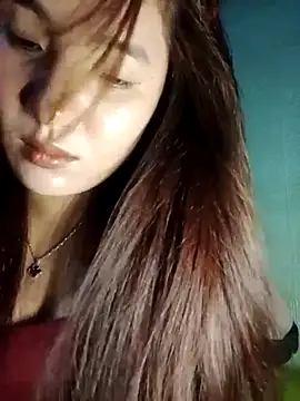 Snapshot of Linksys_nicee chatting on October 1, 2025, 4:46 pm Linksys nicee online show from October 1, 2025, 4:46 pm