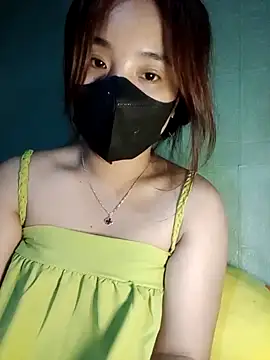 Snapshot of Linksys_nicee chatting on October 3, 2025, 3:20 pm Linksys nicee online show from October 3, 2025, 3:20 pm