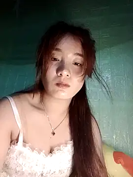 Snapshot of Linksys_nicee chatting on October 4, 2025, 2:59 pm Linksys nicee online show from October 4, 2025, 2:59 pm