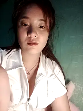 Snapshot of Linksys_nicee chatting on October 6, 2025, 2:53 am Linksys nicee online show from October 6, 2025, 2:53 am