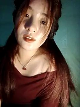 Snapshot of Linksys_nicee chatting on October 6, 2025, 3:31 pm Linksys nicee online show from October 6, 2025, 3:31 pm