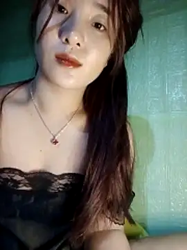 Snapshot of Linksys_nicee chatting on October 7, 2025, 4:42 am Linksys nicee online show from October 7, 2025, 4:42 am