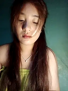 Snapshot of Linksys_nicee chatting on October 7, 2025, 4:59 pm Linksys nicee online show from October 7, 2025, 4:59 pm