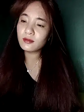 Snapshot of Linksys_nicee chatting on October 8, 2025, 2:14 pm Linksys nicee online show from October 8, 2025, 2:14 pm