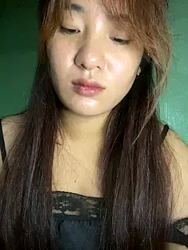 Snapshot of Linksys_nicee chatting on October 9, 2025, 2:20 am Linksys nicee online show from October 9, 2025, 2:20 am