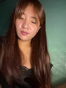 Snapshot of Linksys_nicee chatting on October 9, 2025, 2:48 pm Linksys nicee online show from October 9, 2025, 2:48 pm