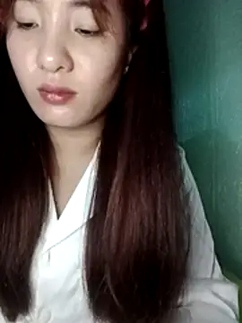 Snapshot of Linksys_nicee chatting on October 10, 2025, 3:33 pm Linksys nicee online show from October 10, 2025, 3:33 pm