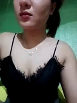 Snapshot of Linksys_nicee chatting on October 11, 2025, 7:51 am Linksys nicee online show from October 11, 2025, 7:51 am