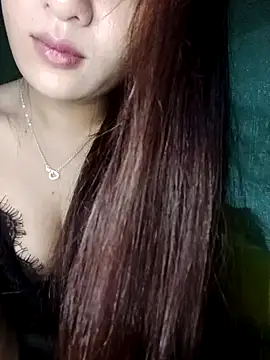 Snapshot of Linksys_nicee chatting on October 12, 2025, 1:26 am Linksys nicee online show from October 12, 2025, 1:26 am