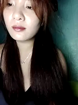 Snapshot of Linksys_nicee chatting on October 13, 2025, 3:01 pm Linksys nicee online show from October 13, 2025, 3:01 pm