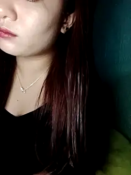 Snapshot of Linksys_nicee chatting on October 14, 2025, 3:13 pm Linksys nicee online show from October 14, 2025, 3:13 pm