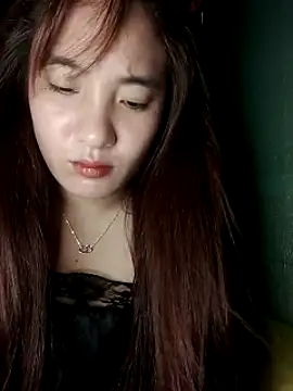 Snapshot of Linksys_nicee chatting on October 15, 2025, 2:06 pm Linksys nicee online show from October 15, 2025, 2:06 pm