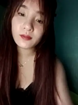 Snapshot of Linksys_nicee chatting on October 18, 2025, 2:18 pm Linksys nicee online show from October 18, 2025, 2:18 pm