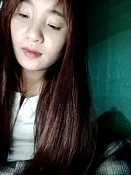 Snapshot of Linksys_nicee chatting on October 23, 2025, 3:06 am Linksys nicee online show from October 23, 2025, 3:06 am