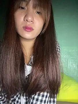 Snapshot of Linksys_nicee chatting on October 25, 2025, 5:08 pm Linksys nicee online show from October 25, 2025, 5:08 pm