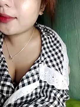 Snapshot of Linksys_nicee chatting on October 26, 2025, 2:23 pm Linksys nicee online show from October 26, 2025, 2:23 pm