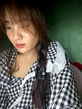 Snapshot of Linksys_nicee chatting on October 27, 2025, 2:26 am Linksys nicee online show from October 27, 2025, 2:26 am