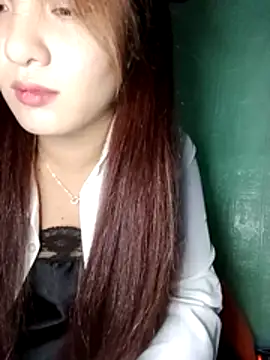 Snapshot of Linksys_nicee chatting on October 27, 2025, 3:16 pm Linksys nicee online show from October 27, 2025, 3:16 pm