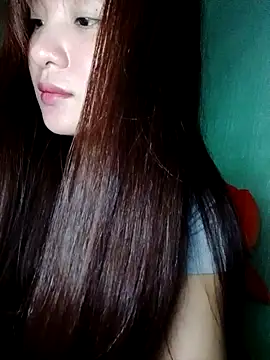 Snapshot of Linksys_nicee chatting on October 28, 2025, 3:47 pm Linksys nicee online show from October 28, 2025, 3:47 pm