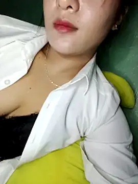 Snapshot of Linksys_nicee chatting on October 29, 2025, 3:47 pm Linksys nicee online show from October 29, 2025, 3:47 pm