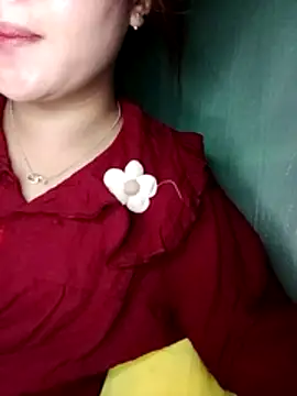 Snapshot of Linksys_nicee chatting on October 30, 2025, 2:51 pm Linksys nicee online show from October 30, 2025, 2:51 pm