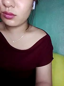 Snapshot of Linksys_nicee chatting on October 31, 2025, 4:08 pm Linksys nicee online show from October 31, 2025, 4:08 pm