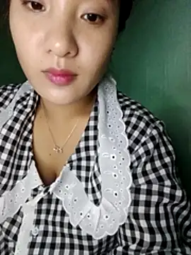 Snapshot of Linksys_nicee chatting on November 1, 2025, 2:52 pm Linksys nicee online show from November 1, 2025, 2:52 pm