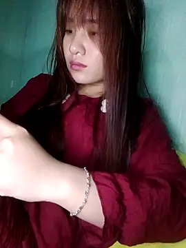 Snapshot of Linksys_nicee chatting on November 2, 2025, 3:14 pm Linksys nicee online show from November 2, 2025, 3:14 pm