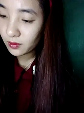 Snapshot of Linksys_nicee chatting on November 3, 2025, 3:52 am Linksys nicee online show from November 3, 2025, 3:52 am