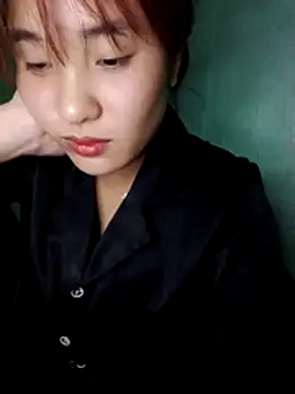 Snapshot of Linksys_nicee chatting on November 4, 2025, 3:11 pm Linksys nicee online show from November 4, 2025, 3:11 pm