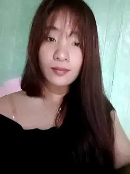 Snapshot of Linksys_nicee chatting on November 6, 2025, 2:34 am Linksys nicee online show from November 6, 2025, 2:34 am