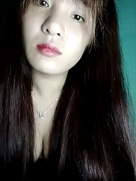 Snapshot of Linksys_nicee chatting on November 7, 2025, 3:56 pm Linksys nicee online show from November 7, 2025, 3:56 pm