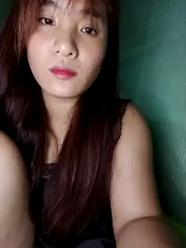 Snapshot of Linksys_nicee chatting on November 8, 2025, 3:23 pm Linksys nicee online show from November 8, 2025, 3:23 pm