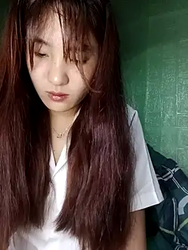 Snapshot of Linksys_nicee chatting on November 10, 2025, 3:38 am Linksys nicee online show from November 10, 2025, 3:38 am