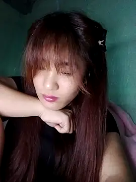 Snapshot of Linksys_nicee chatting on November 10, 2025, 4:06 pm Linksys nicee online show from November 10, 2025, 4:06 pm