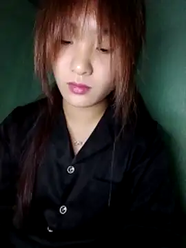 Snapshot of Linksys_nicee chatting on November 12, 2025, 2:50 pm Linksys nicee online show from November 12, 2025, 2:50 pm