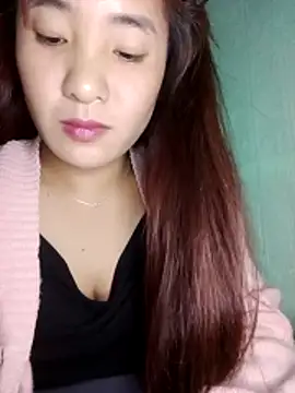 Snapshot of Linksys_nicee chatting on November 13, 2025, 5:01 pm Linksys nicee online show from November 13, 2025, 5:01 pm