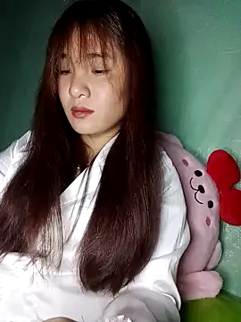 Snapshot of Linksys_nicee chatting on November 14, 2025, 4:28 pm Linksys nicee online show from November 14, 2025, 4:28 pm