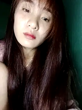 Snapshot of Linksys_nicee chatting on November 16, 2025, 4:12 pm Linksys nicee online show from November 16, 2025, 4:12 pm