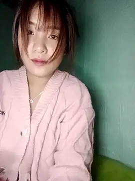 Snapshot of Linksys_nicee chatting on November 18, 2025, 2:28 am Linksys nicee online show from November 18, 2025, 2:28 am