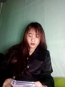 Snapshot of Linksys_nicee chatting on November 19, 2025, 5:51 am Linksys nicee online show from November 19, 2025, 5:51 am